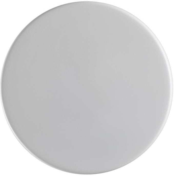 5236/6WL Lumion