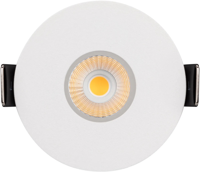 047286 Arlight