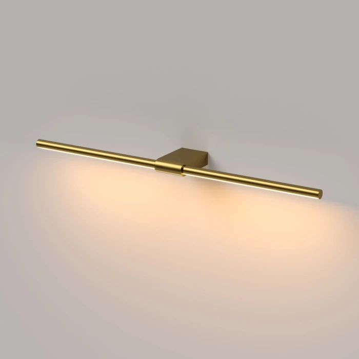 a070981 Elektrostandard