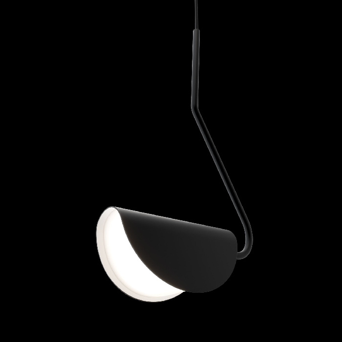 MOD126PL-01B