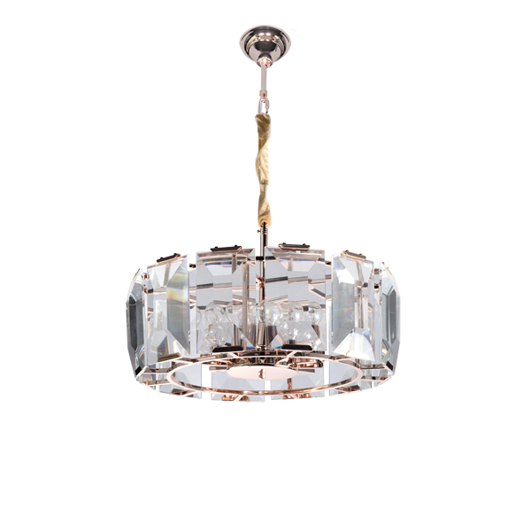 BRCH9030-12 gold Delight Collection