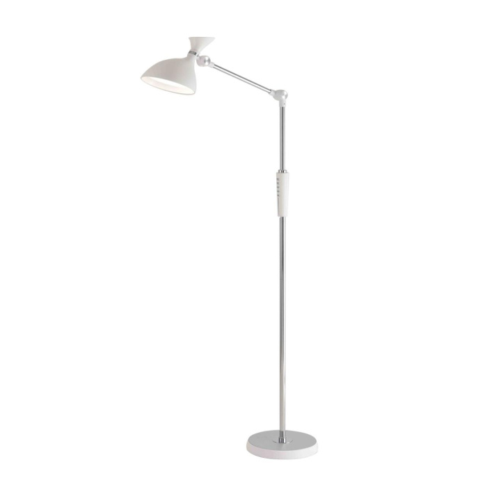 8330/15FL Lumion