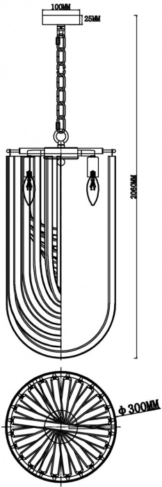 FR5182PL-03CH