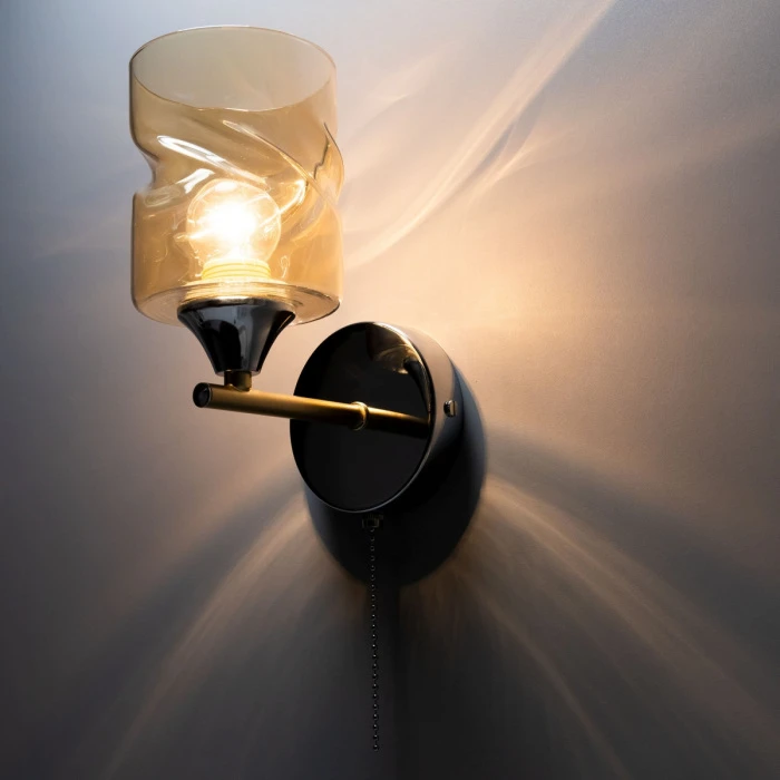 CL137312 Citilux