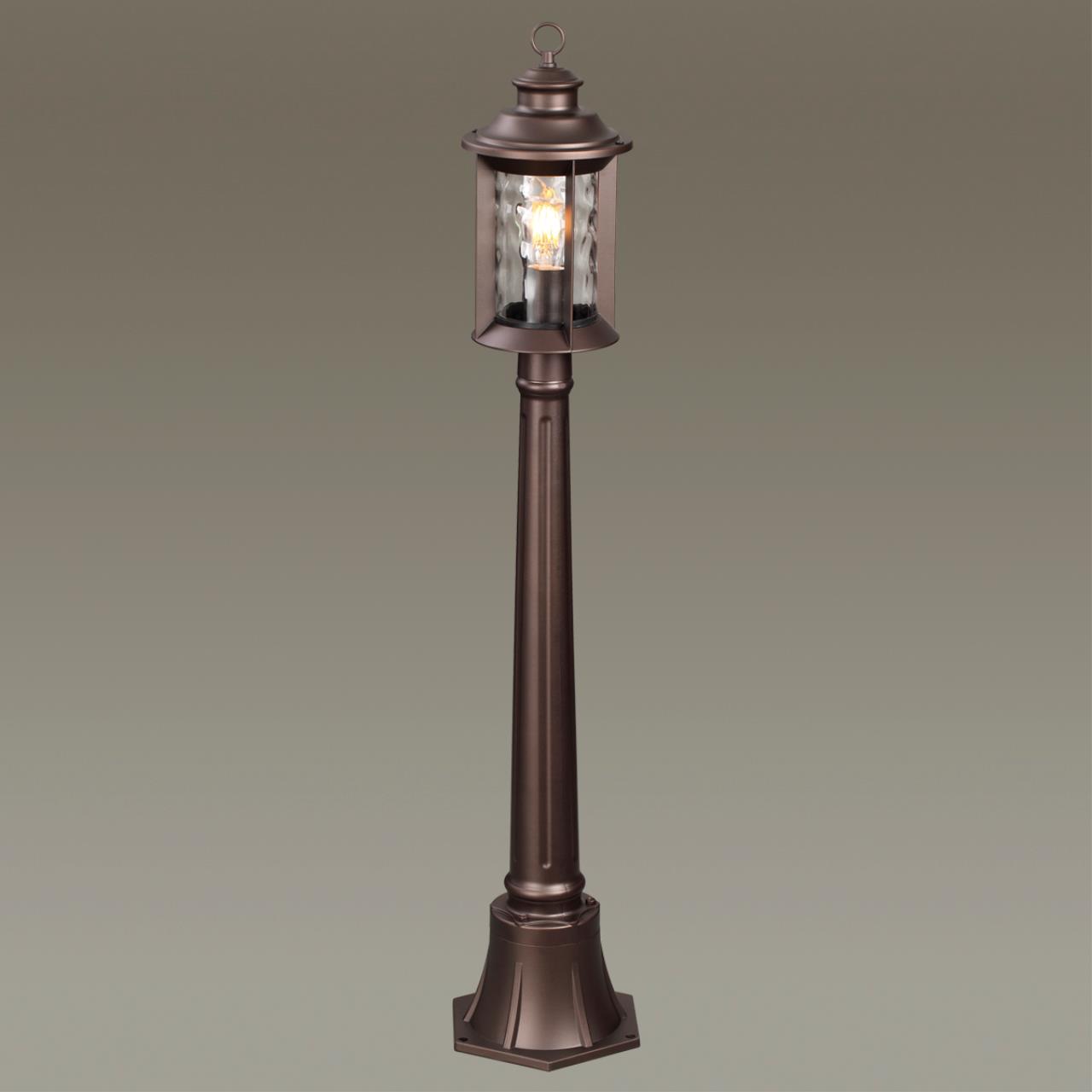 4961/1F Odeon Light
