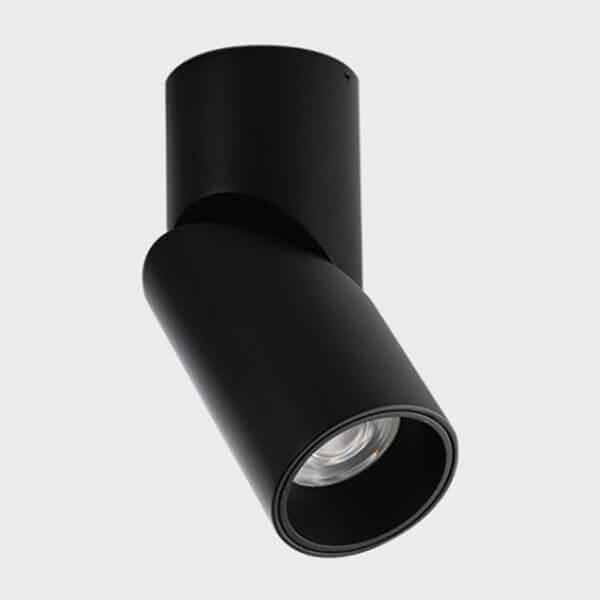 M03-0106 black Italline