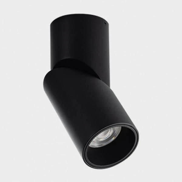M03-0106 black Italline