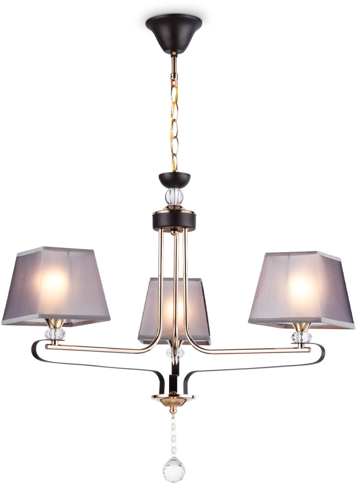 TR4614 Ambrella