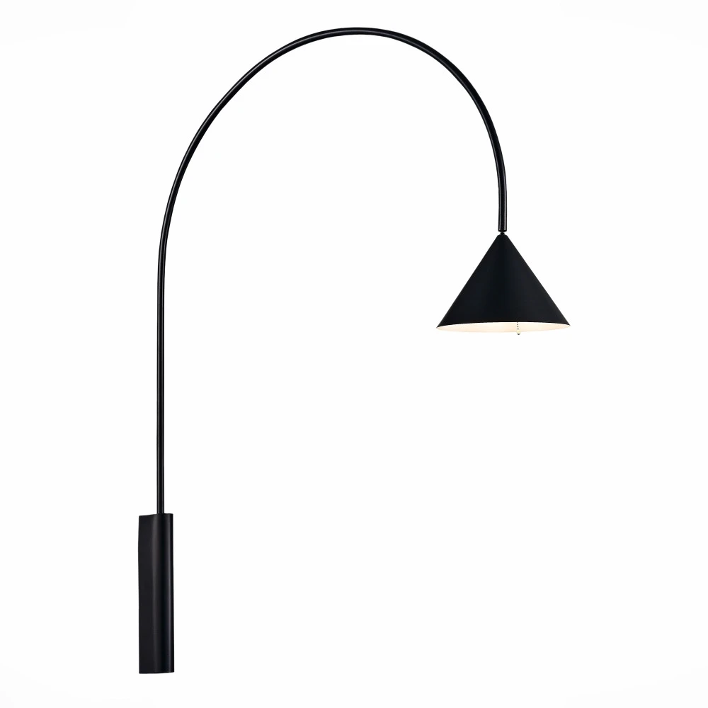SL1802.411.01 ST Luce