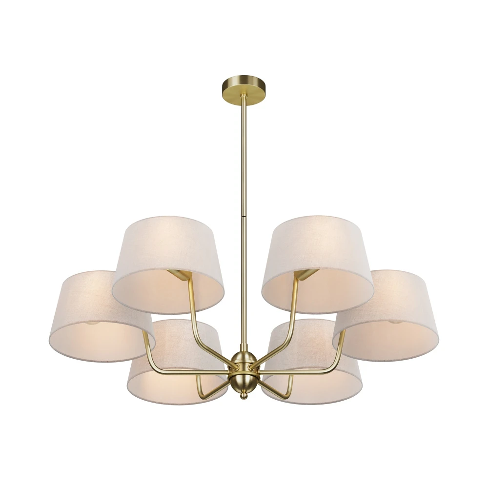 MOD360PL-06BS Maytoni