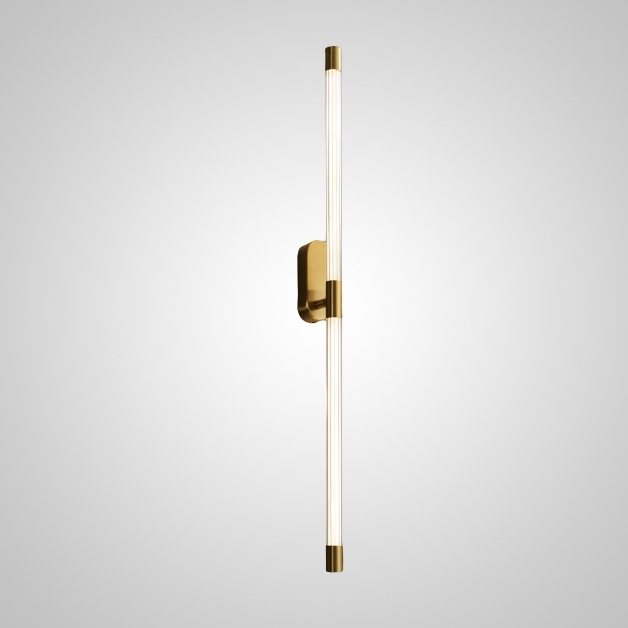 birta-wall-b01 ImperiumLoft
