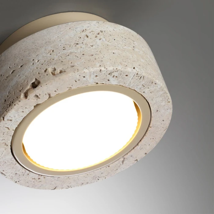 6625/1C Odeon Light