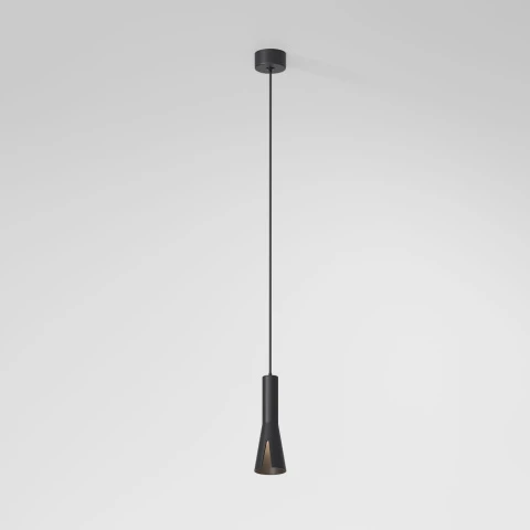 50311 LED Elektrostandard