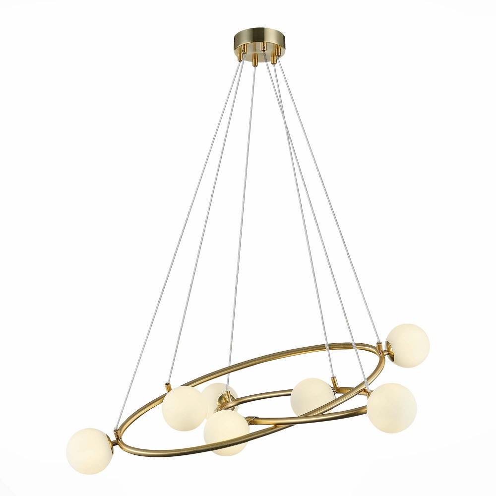SL1508.203.07 ST Luce
