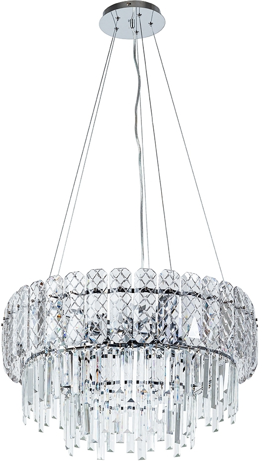 A1051SP-10CC Arte Lamp