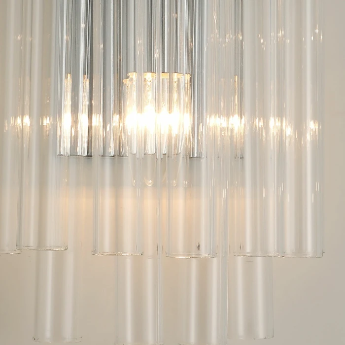 IL0124-1W-79 CR ILLUMICO