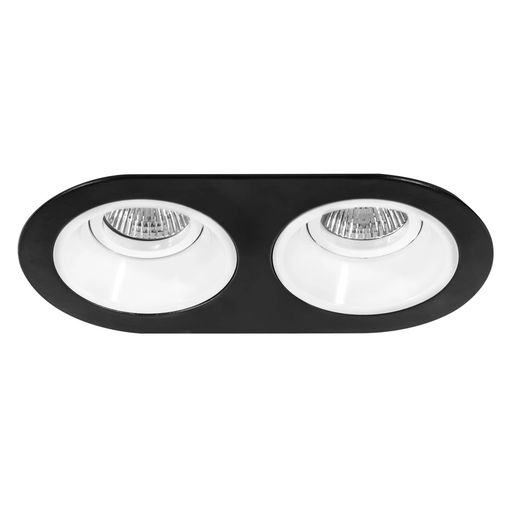 D6570606 Lightstar