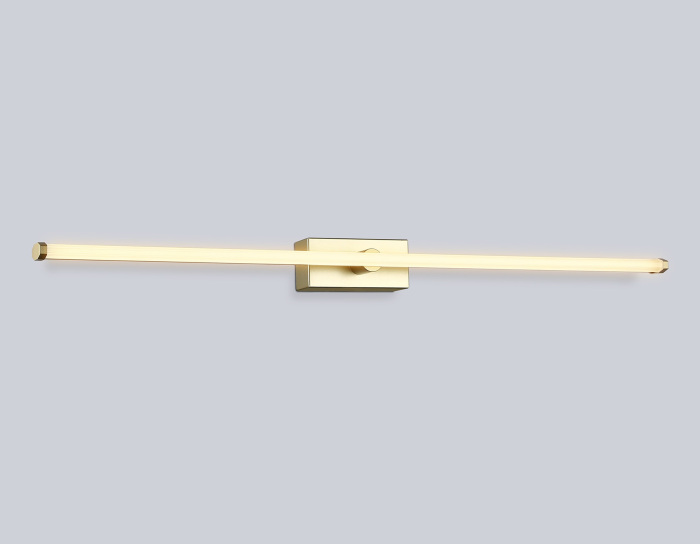 FL6124 Ambrella