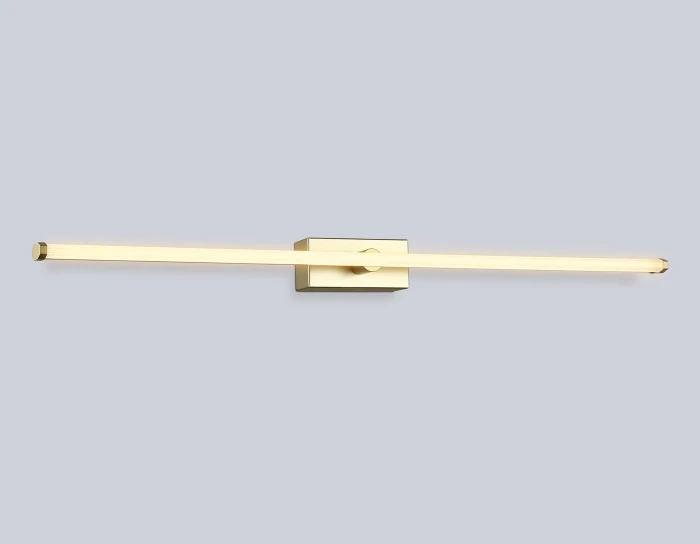 FL6124 Ambrella