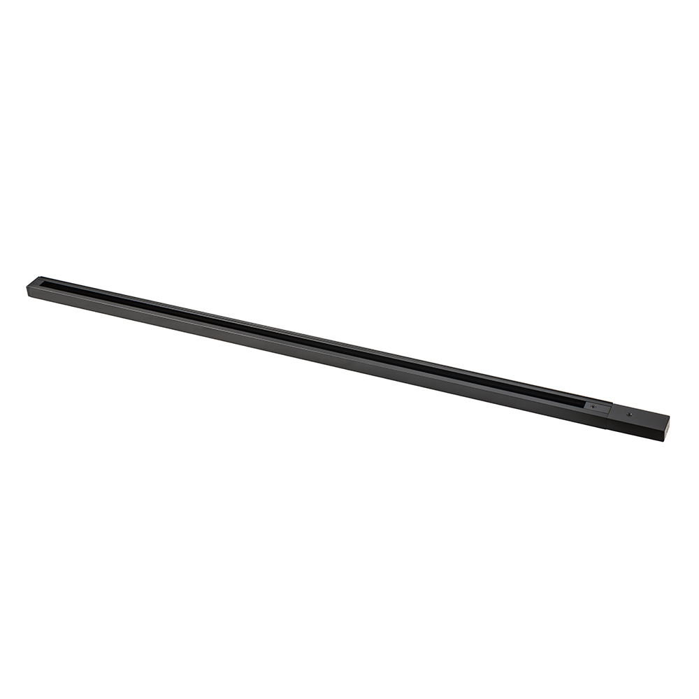 CLT 0.121 01 L1000 BL Crystal Lux
