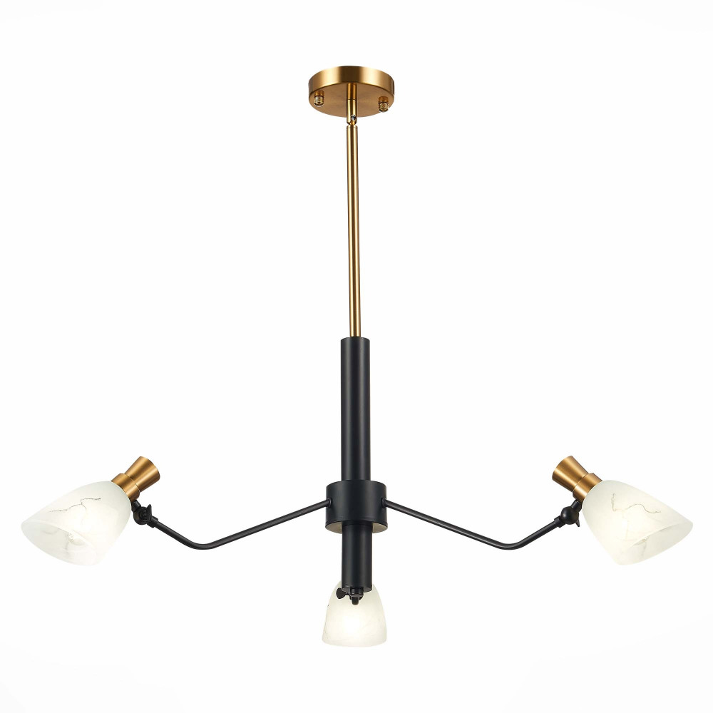 SLE205403-03 ST Luce