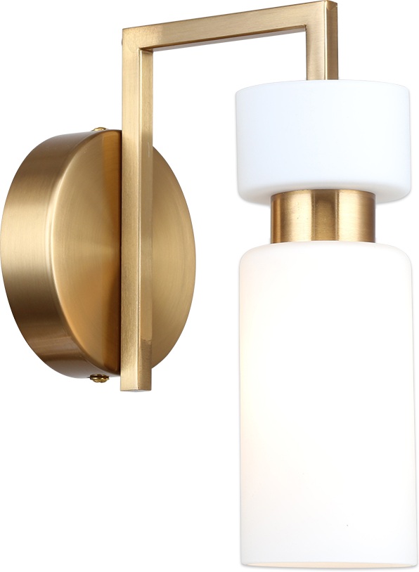 1171/1A Brass Escada