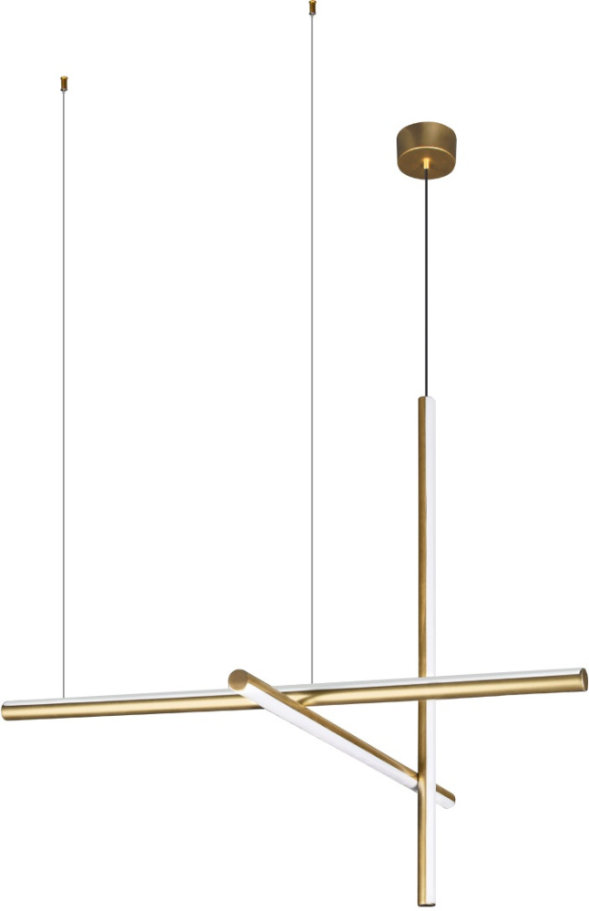 10393/D Loft It