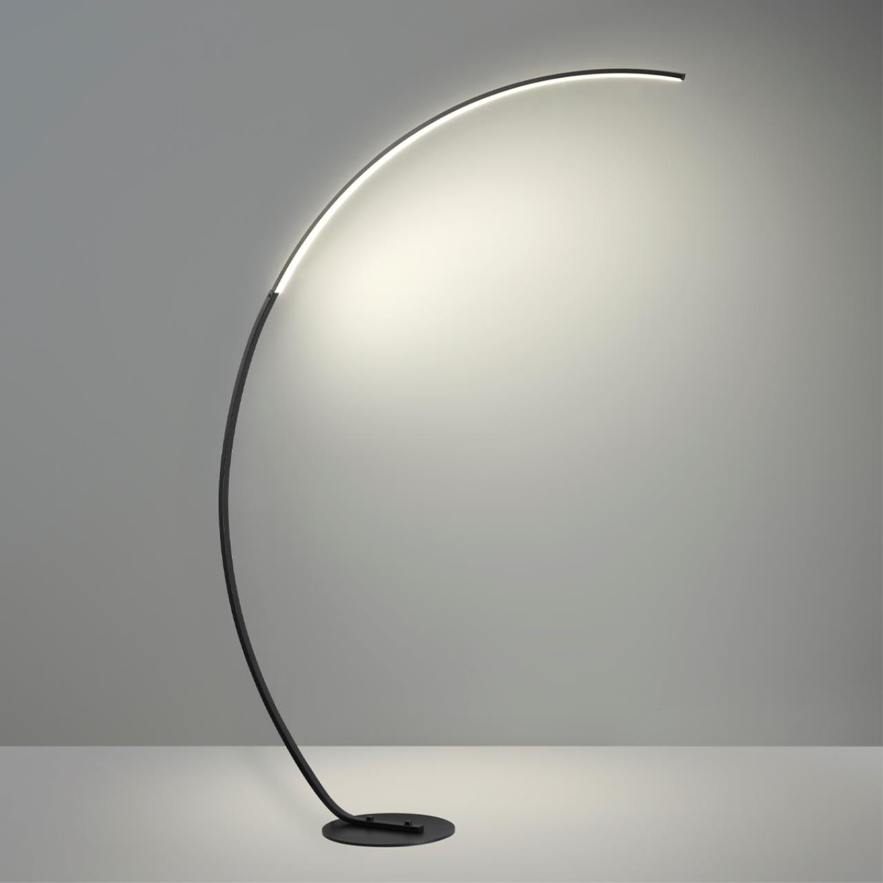 5676/21FL Lumion