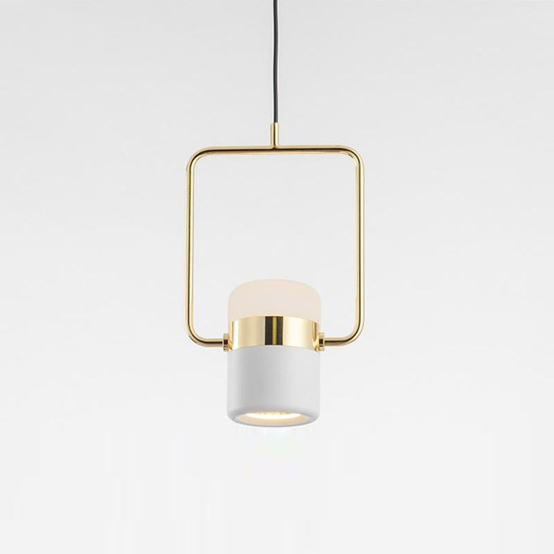 9926P/1 white/gold
