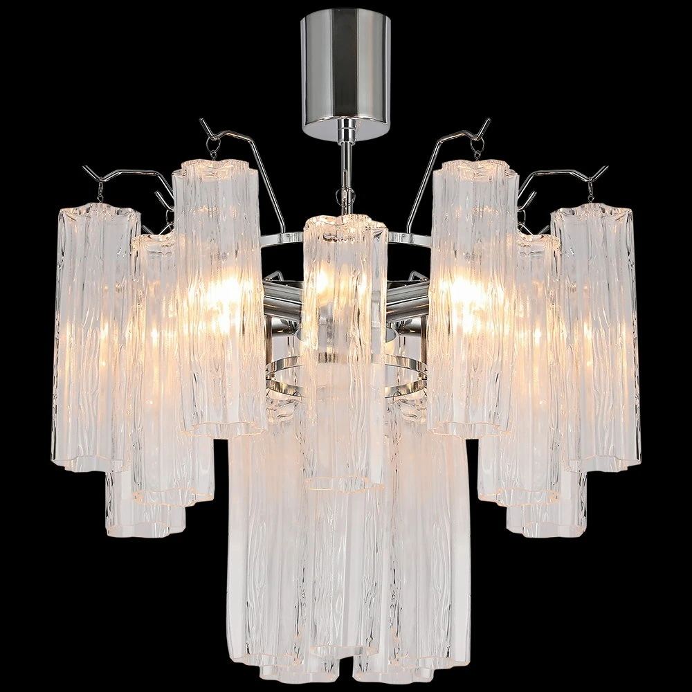 IL0179-6C-39 CR CL ILLUMICO