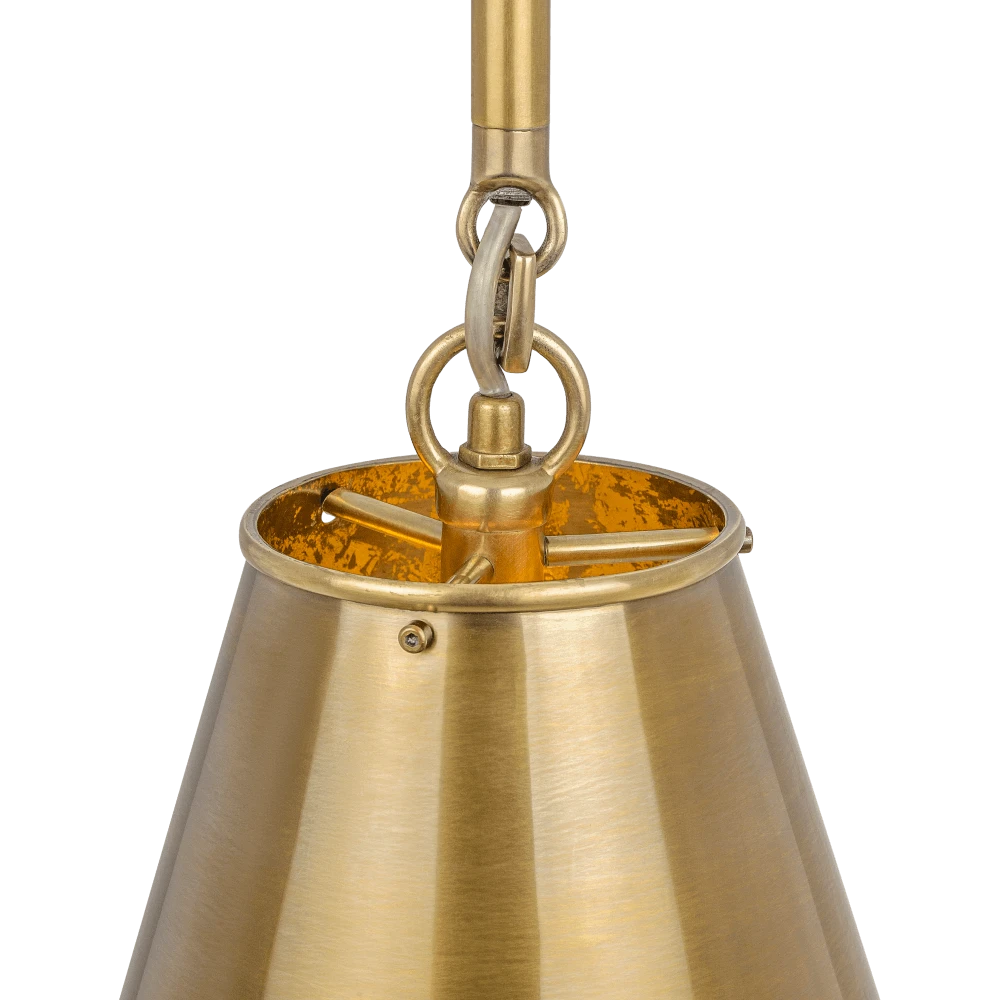 PL-37025 Covali
