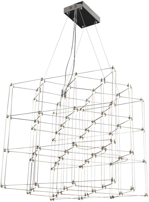 IL0471-25W-79 CR 