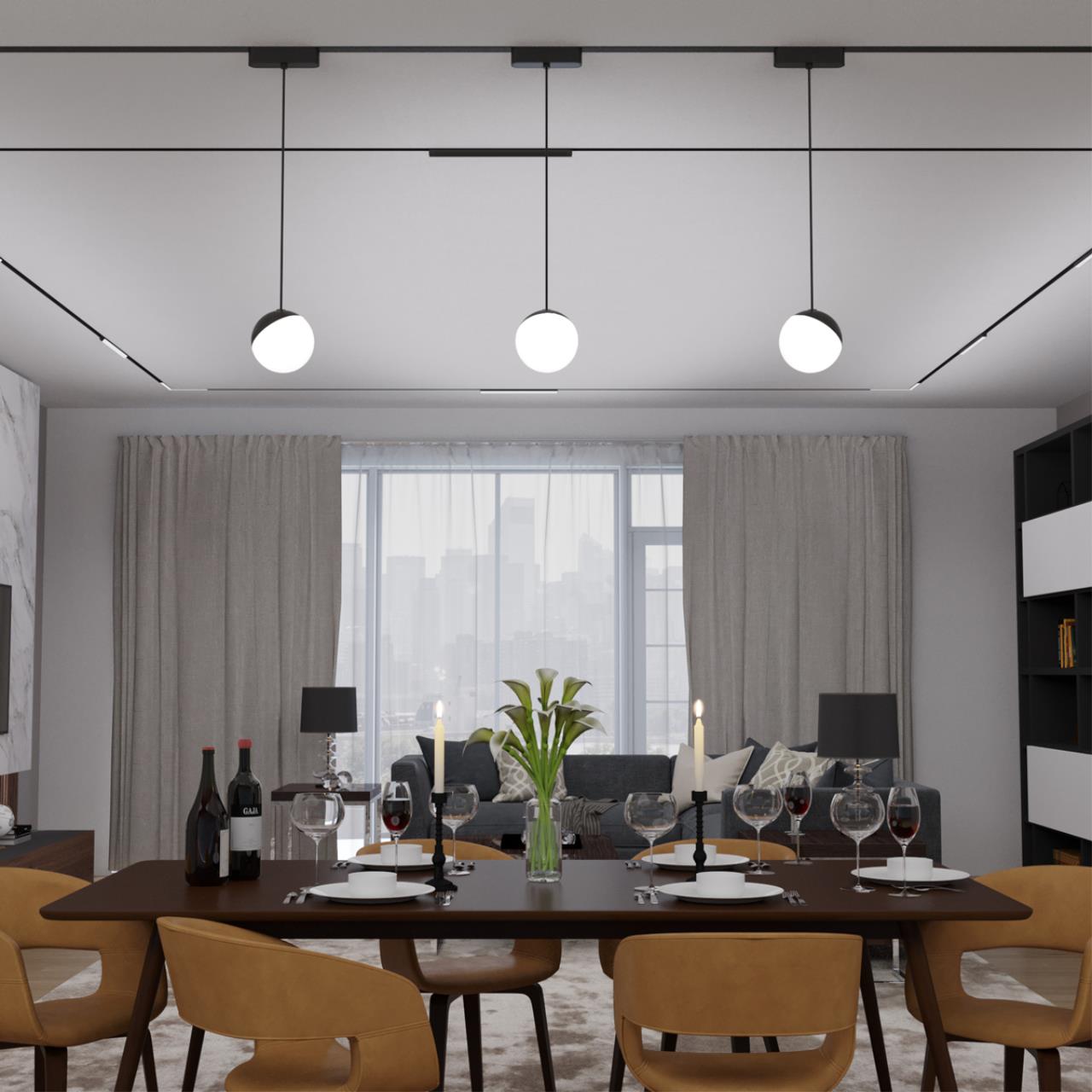 359094 Novotech