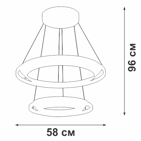 V4681-0/2S