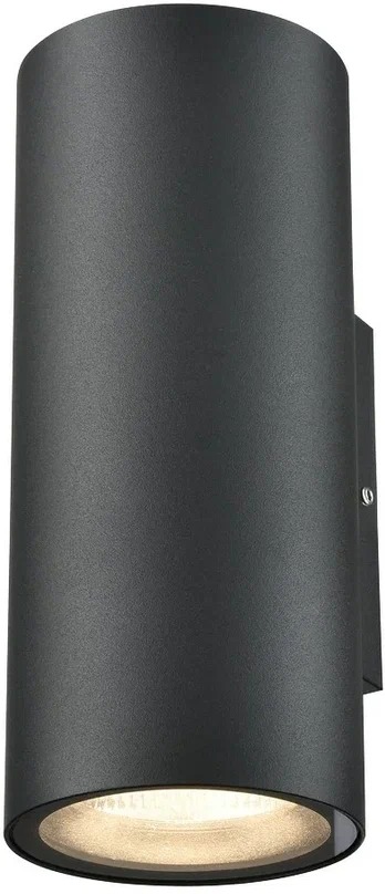 WE922.01.021 Wertmark