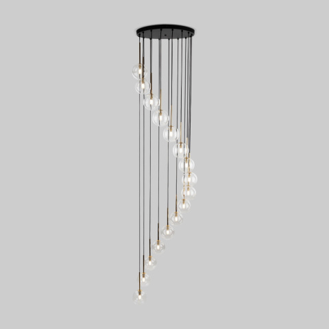 10182 Aurora TK Lighting