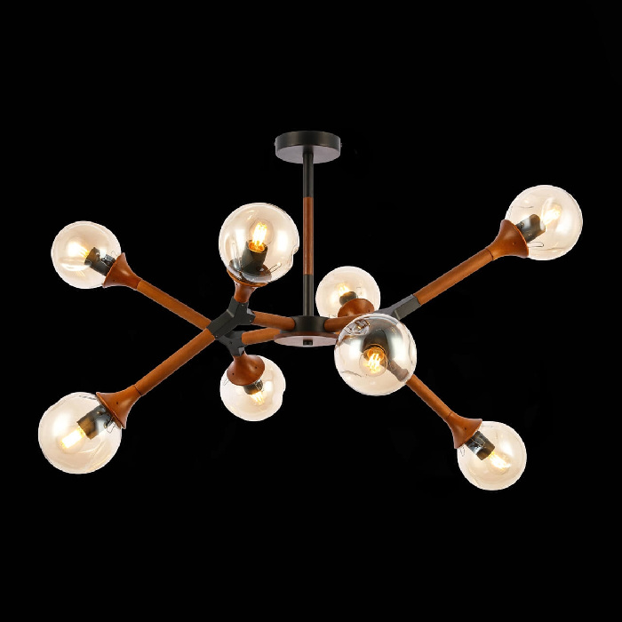 SLE109402-08 ST Luce