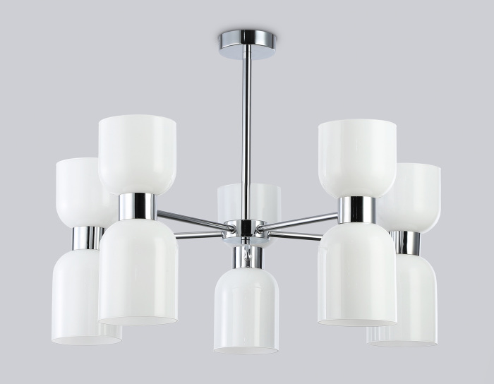 LH56083 Ambrella