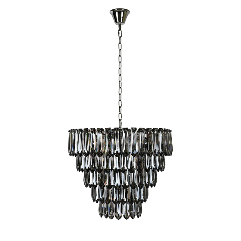 BRCH9125-60 Delight Collection