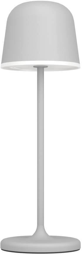 900458 Eglo