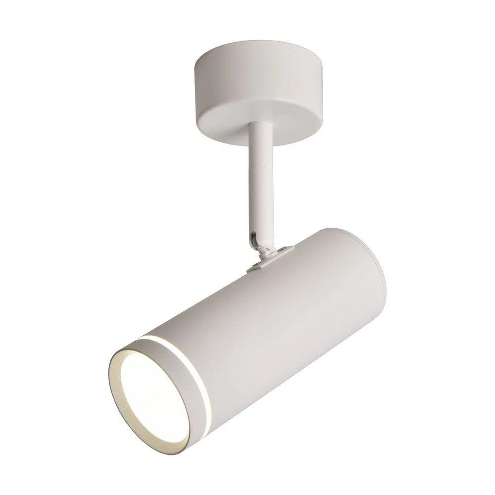 OML-102219-12 Omnilux