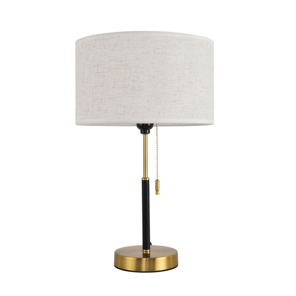 8358/1T Lumion