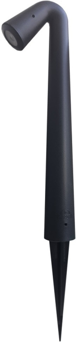 ST1.531.000.AXZ1L Fumagalli