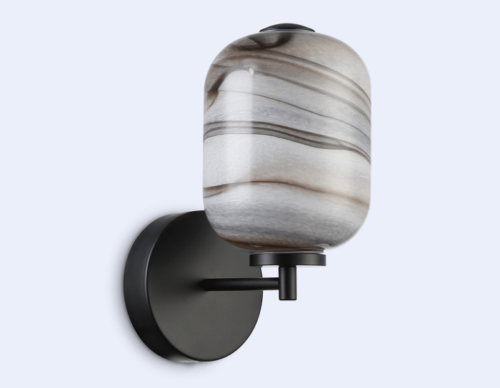 LH11039 Ambrella
