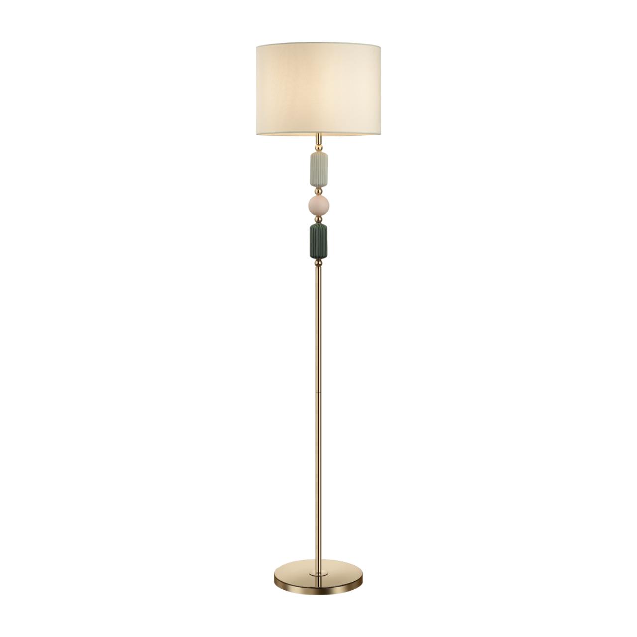 4861/1F Odeon Light