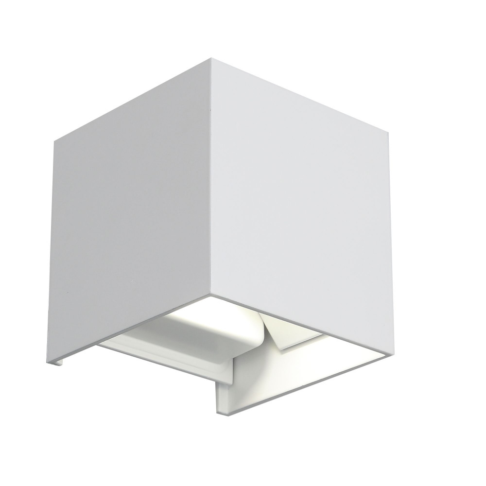 SL560.501.02 ST Luce
