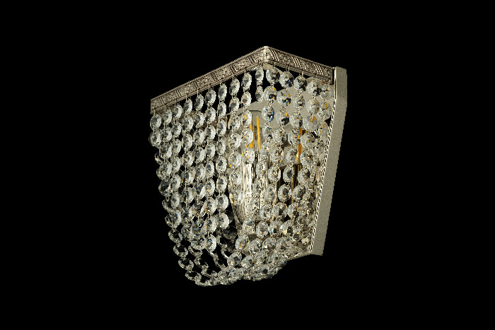 Nobile E 2.10.501 N Arti Lampadari