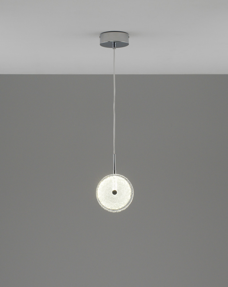 V11162-PL Moderli