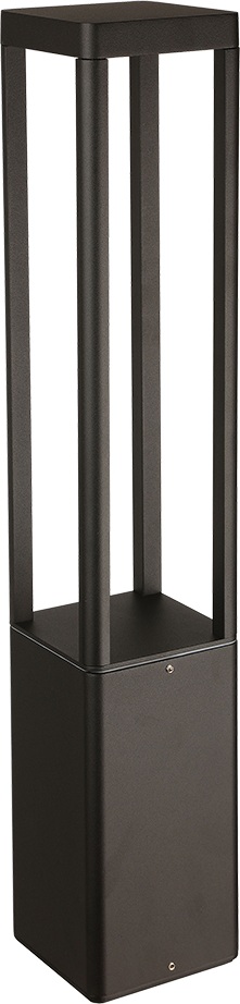 A2726PA-1BK Arte Lamp