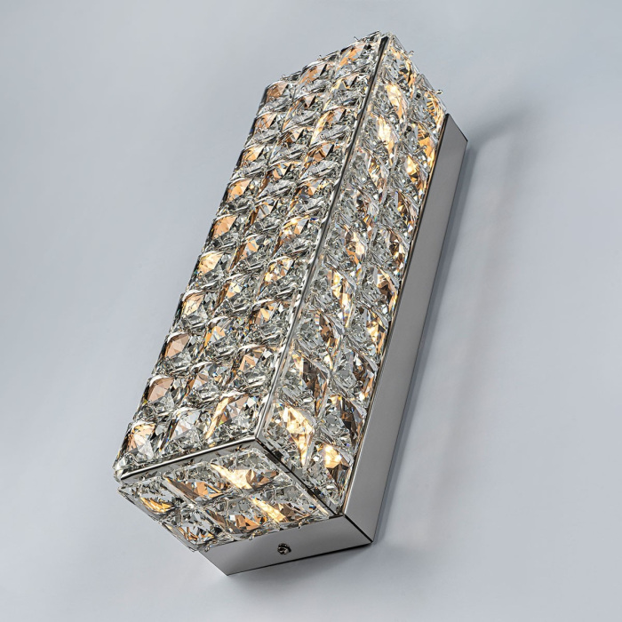ML.555.03 CR Modelux